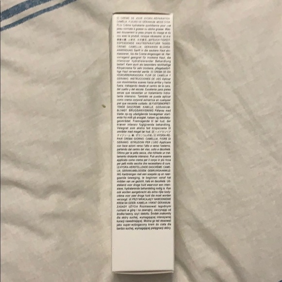 NIB Grown Alchemist Hydra-Repair Day Cream - Picture 4 of 6